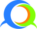 Logo S.M.A.R.T.